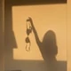Callcrazy4sex