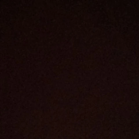 Brownsuggarr