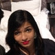 Hot_Story7