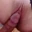 pareja_hot