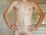 PussyLecker09