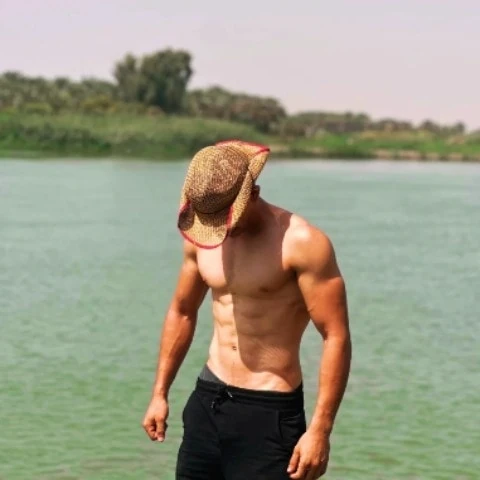 abdalla5457