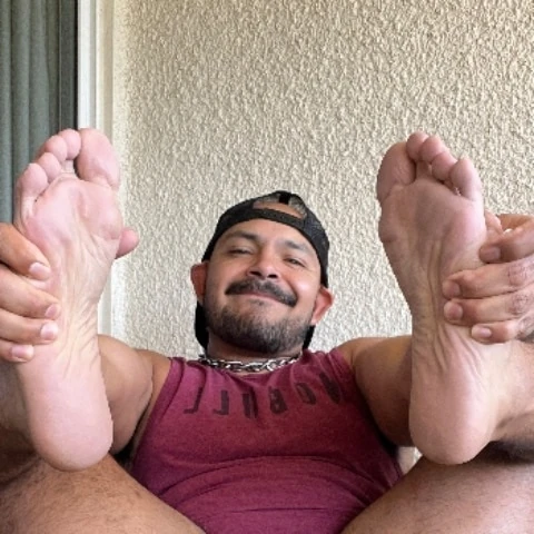 Axel Mendez