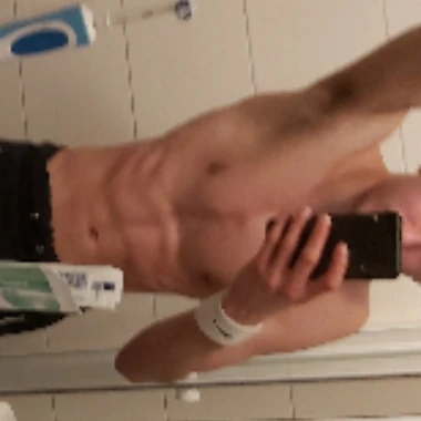 Ufc_leftkzma