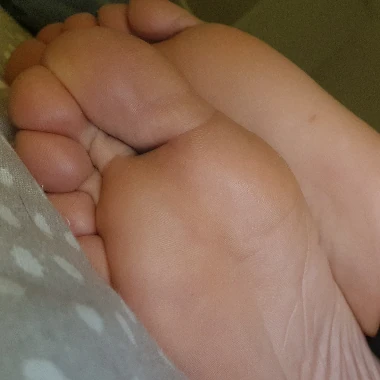 simonabibiox