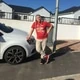 Jimnythelion