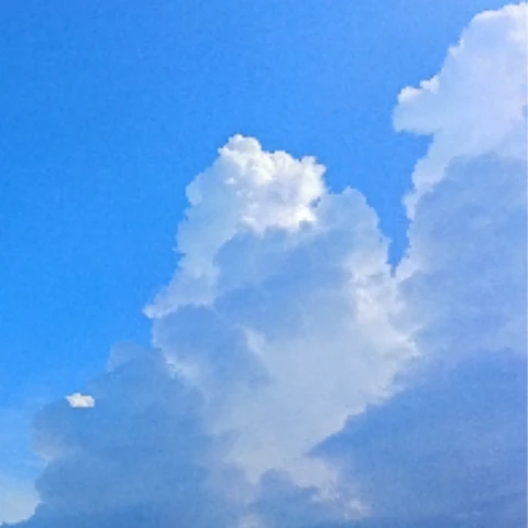 USERNAMESKY