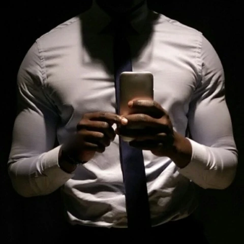 Hardchoco69