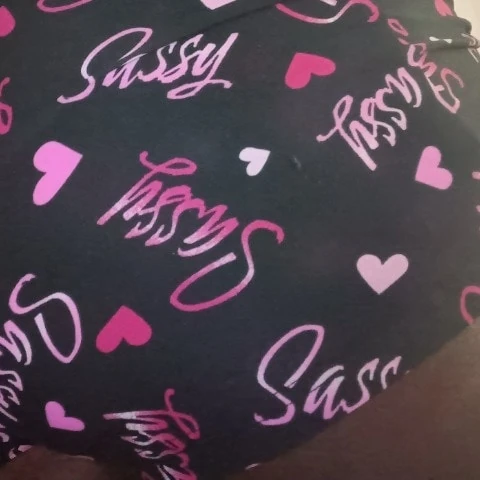 Beautifulblakk