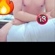 SnappyAddition33