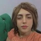 OverfullAlert7