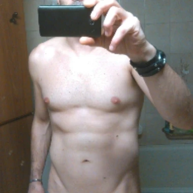 Lucasinooo