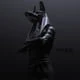 anubis3777