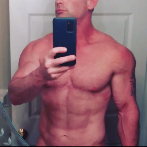 Big_Bri