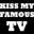 KISSMYFAMOUSTV