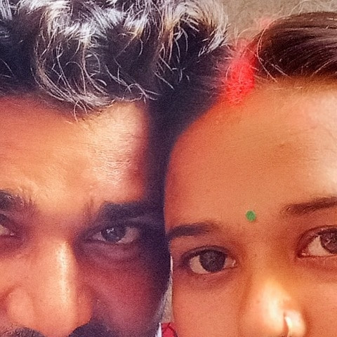 Chootkidiwani