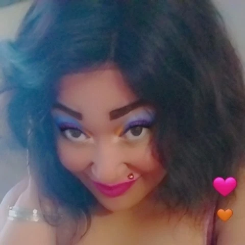 LabialPiece8