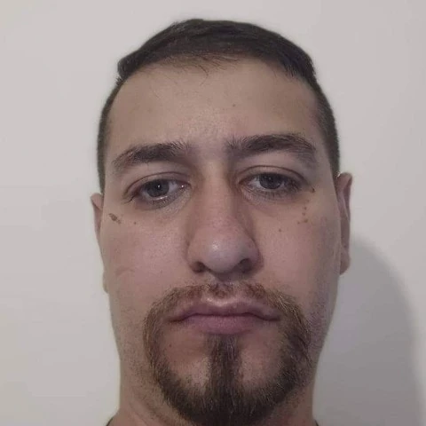 Dragos2223