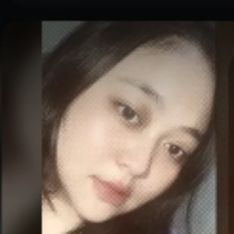 elmakhrisna17