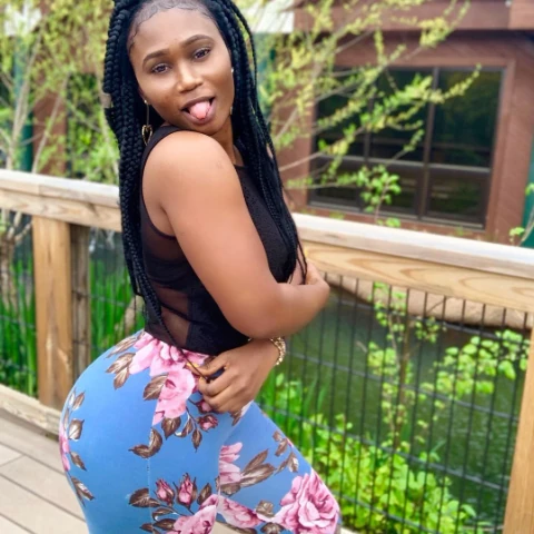 sexybumbum267