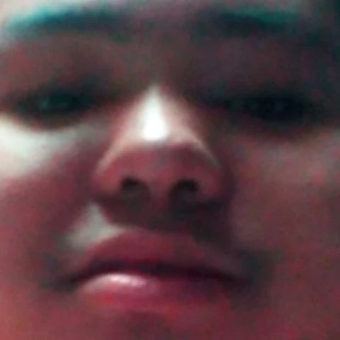 christianrenanyarte4