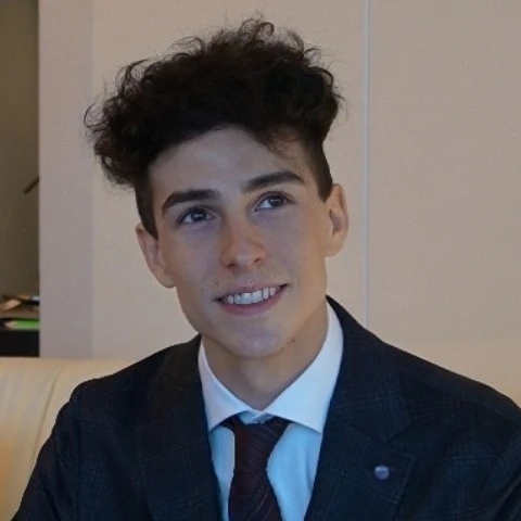 dylan_swatson