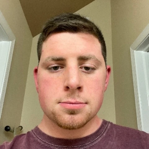 Gregdenver20
