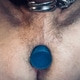 discohole137