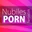nubiles-porn