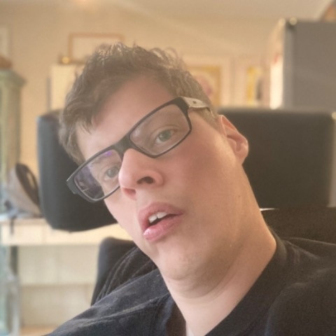 Ilangendorff