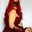 Red_Ruby19