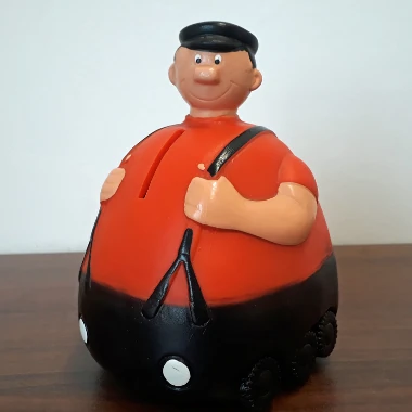BigBrummi