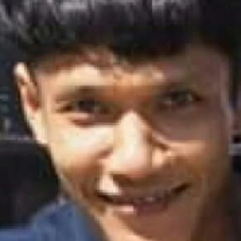 Kungsm