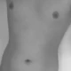 Asdfghj896
