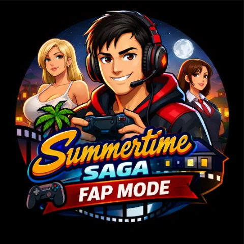 Summertime_Fap18