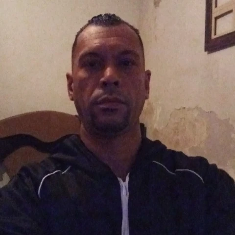 Jebeira