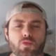 CountryBoyConan