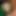 anonymouslk99
