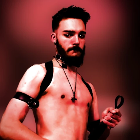 BeardedPuppy