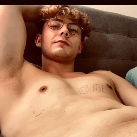 NoahNash_