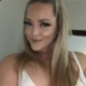 Alexisbaby1