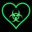 YouTube_Xiaxci