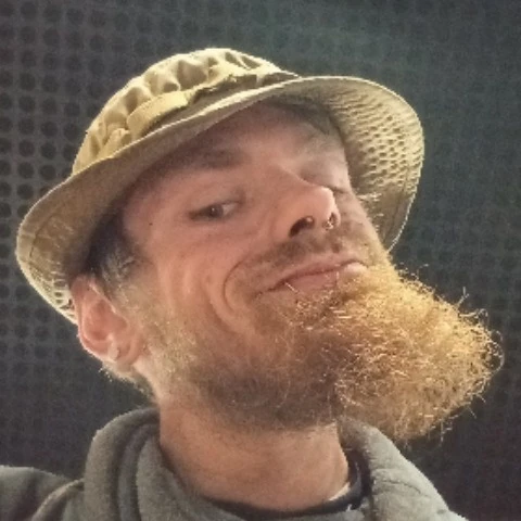 Jerrystehtdrauf1988