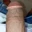 Hotvillegeboy987