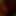 nasenace