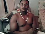 Lamour81