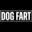 DogfartNetwork