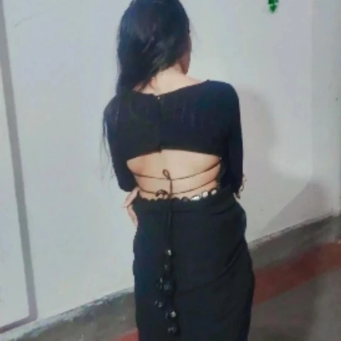 Saba_parwen