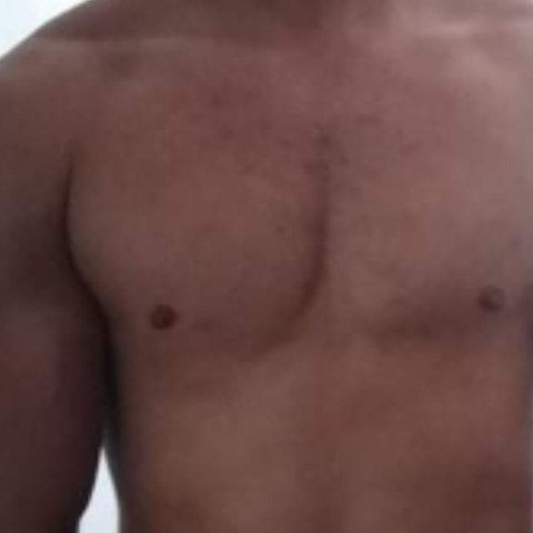 Domowosexio943