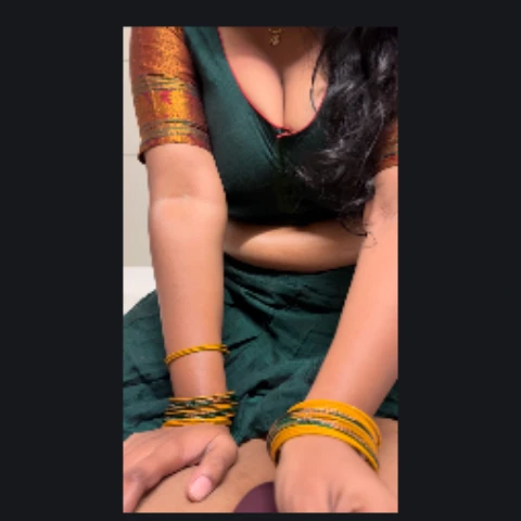 crafted_love